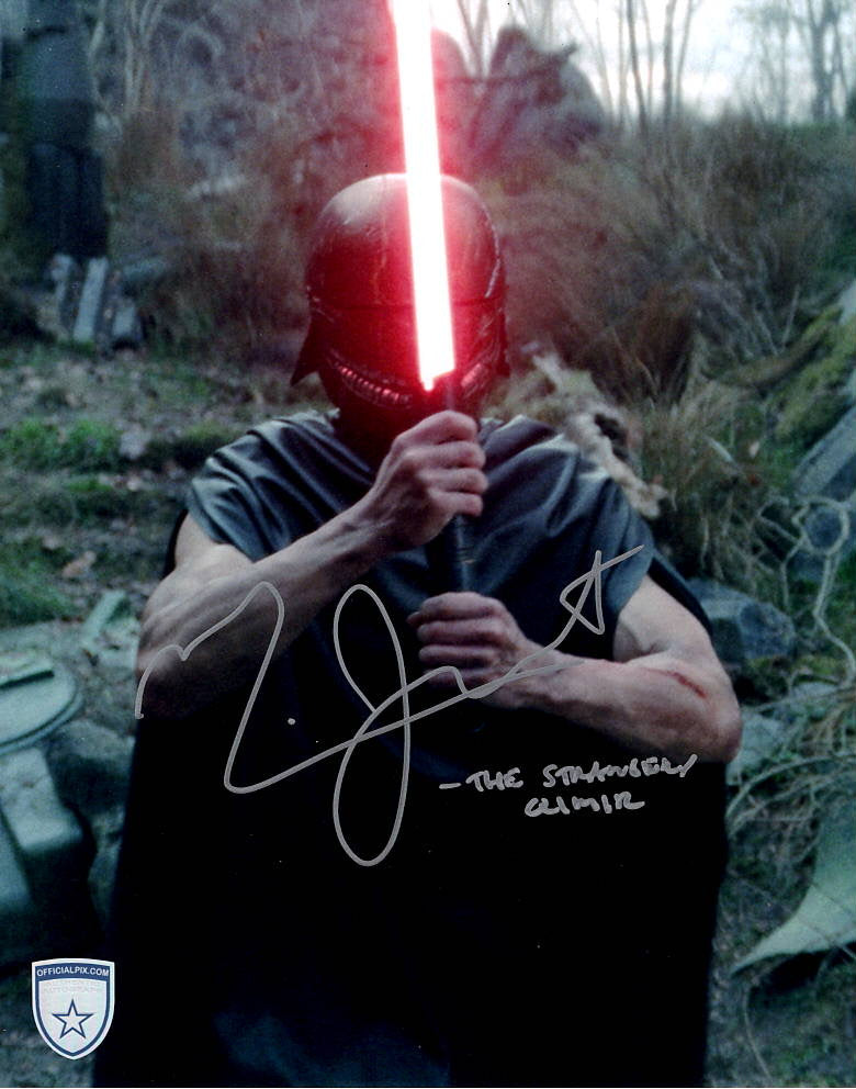 STOCK-MANNY-JACINTO-002-8X10