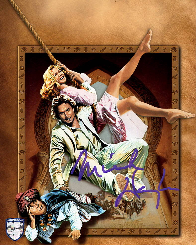 STOCK-MICHAEL-DOUGLAS-008-08x10