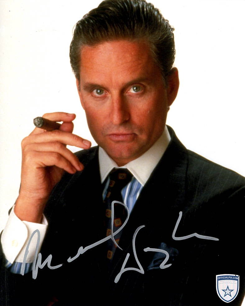 STOCK-MICHAEL-DOUGLAS-010-08x10