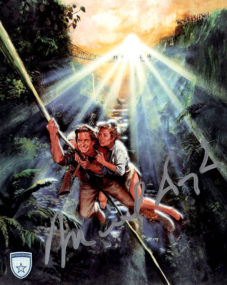 STOCK-MICHAEL-DOUGLAS-013-08x10