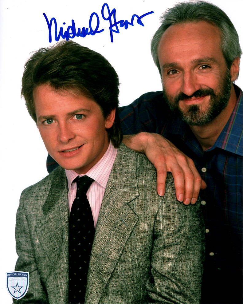 STOCK-MICHAEL-GROSS-002-8X10