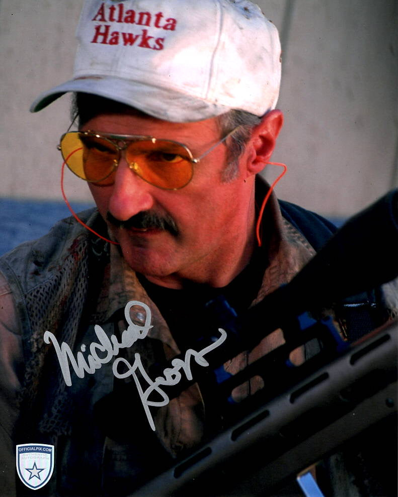 STOCK-MICHAEL-GROSS-004-8X10