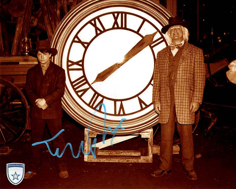 STOCK-MICHAEL-J-FOX-001-8X10