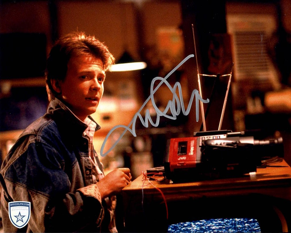 STOCK-MICHAEL-J-FOX-002-8X10