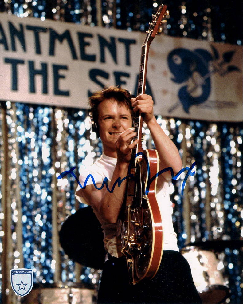 STOCK-MICHAEL-J-FOX-004-8X10