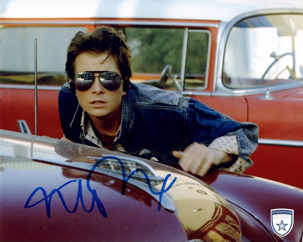 STOCK-MICHAEL-J-FOX-008-8X10
