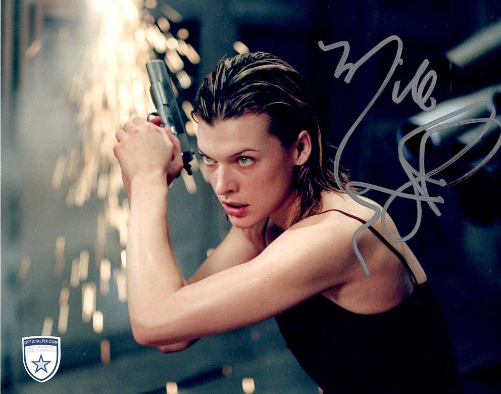 STOCK-MILLA-JOVOVICH-002-8X10