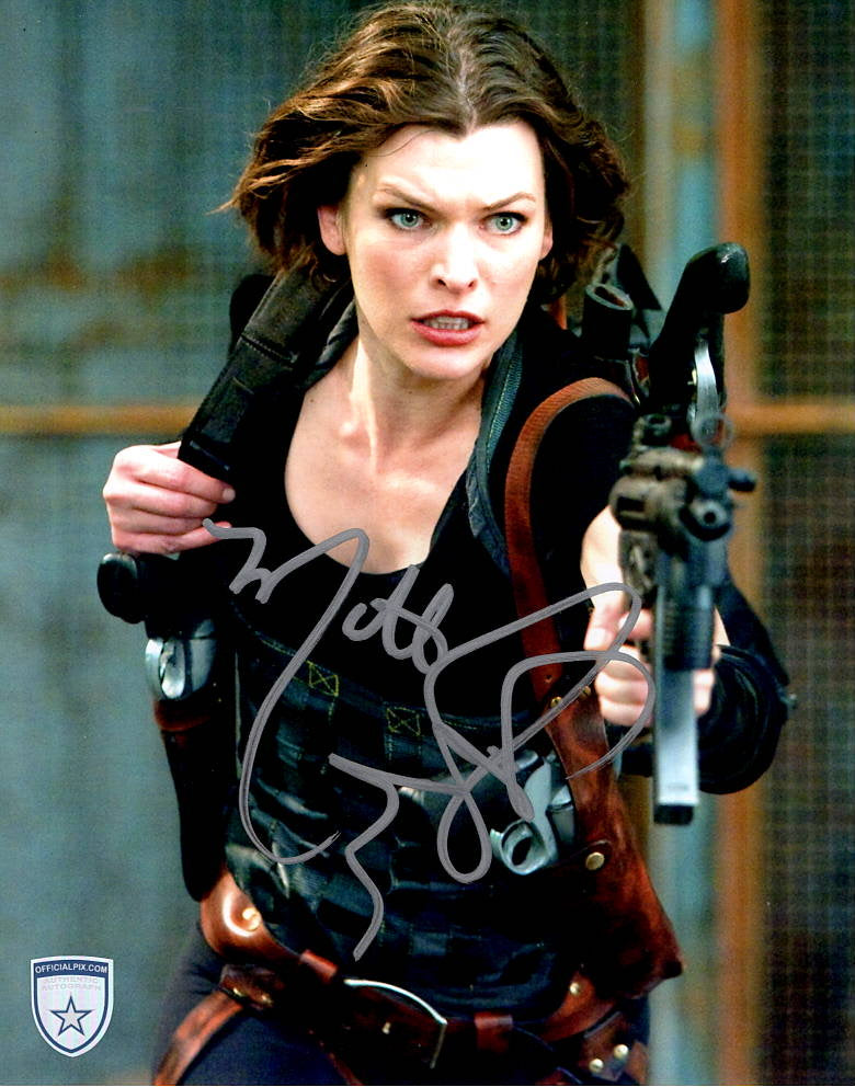 STOCK-MILLA-JOVOVICH-003-8X10