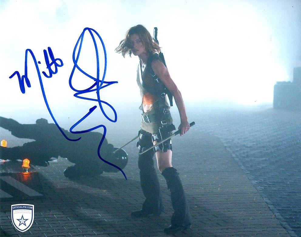 STOCK-MILLA-JOVOVICH-005-8X10