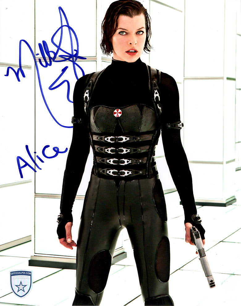 STOCK-MILLA-JOVOVICH-001-8X10