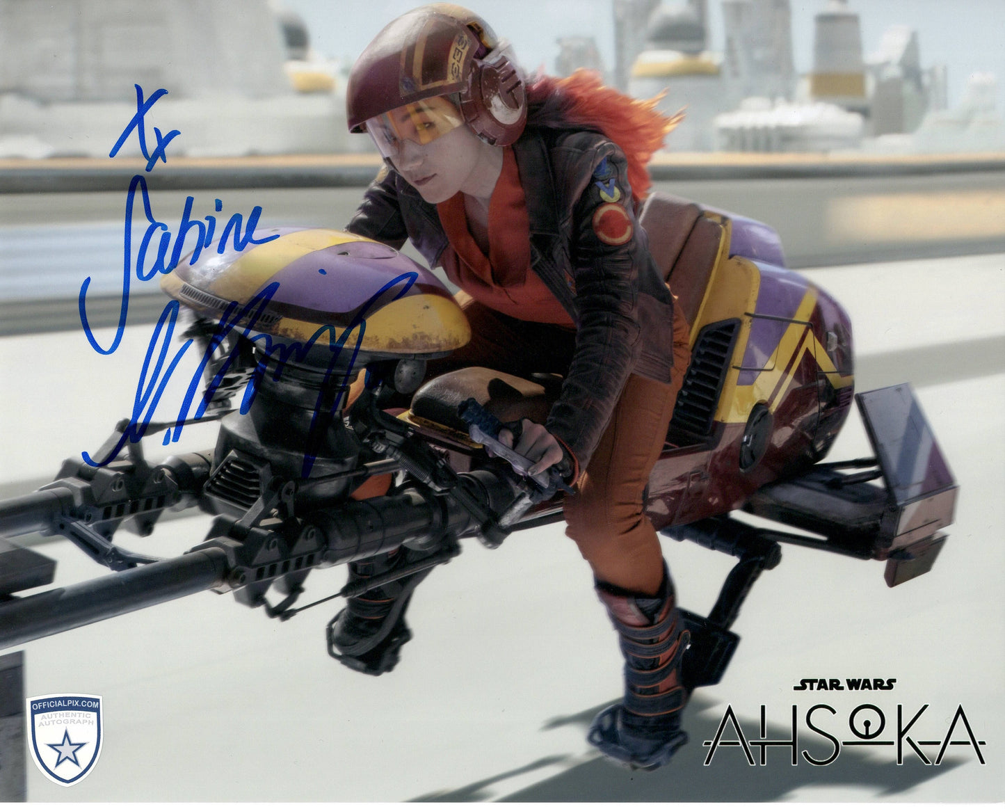 STOCK-NATASHA-LIU-BORDIZZO-004-8X10