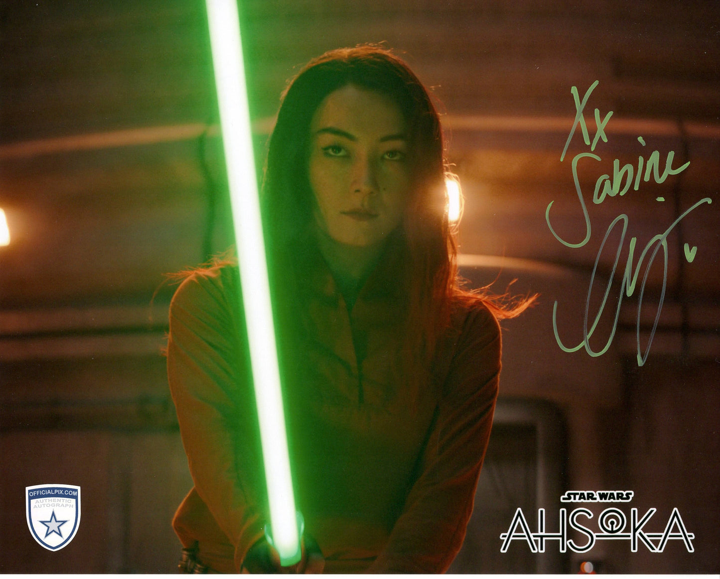 STOCK-NATASHA-LIU-BORDIZZO-006-8X10