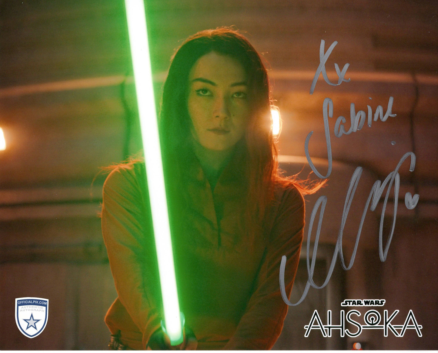 STOCK-NATASHA-LIU-BORDIZZO-008-8X10