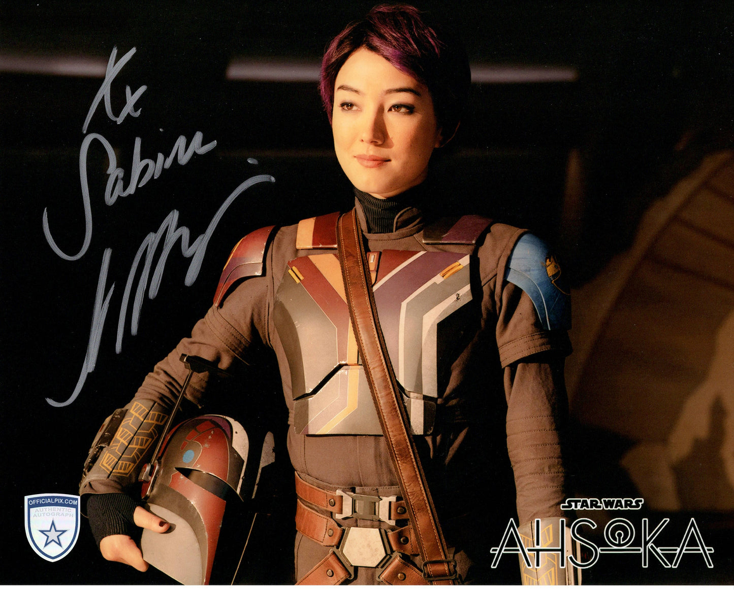 STOCK-NATASHA-LIU-BORDIZZO-011-8X10