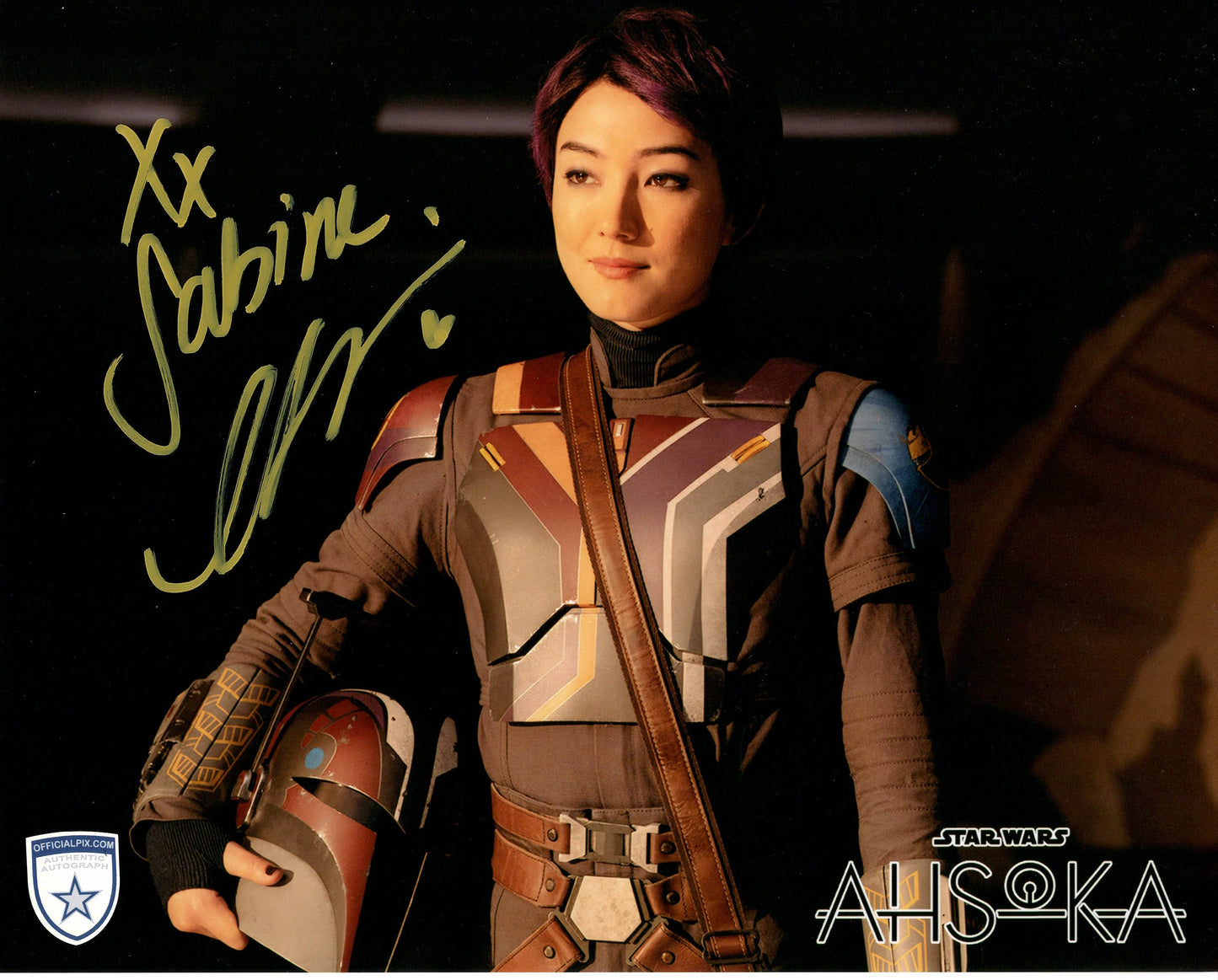 STOCK-NATASHA-LIU-BORDIZZO-013-8X10