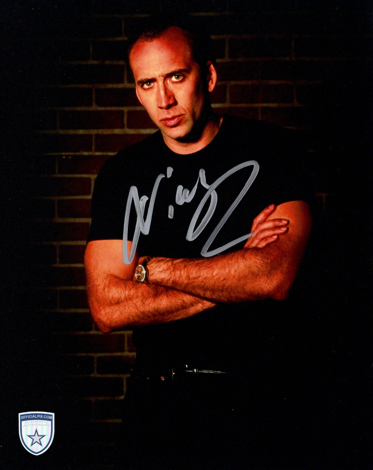 STOCK-NICOLAS-CAGE-001-8X10