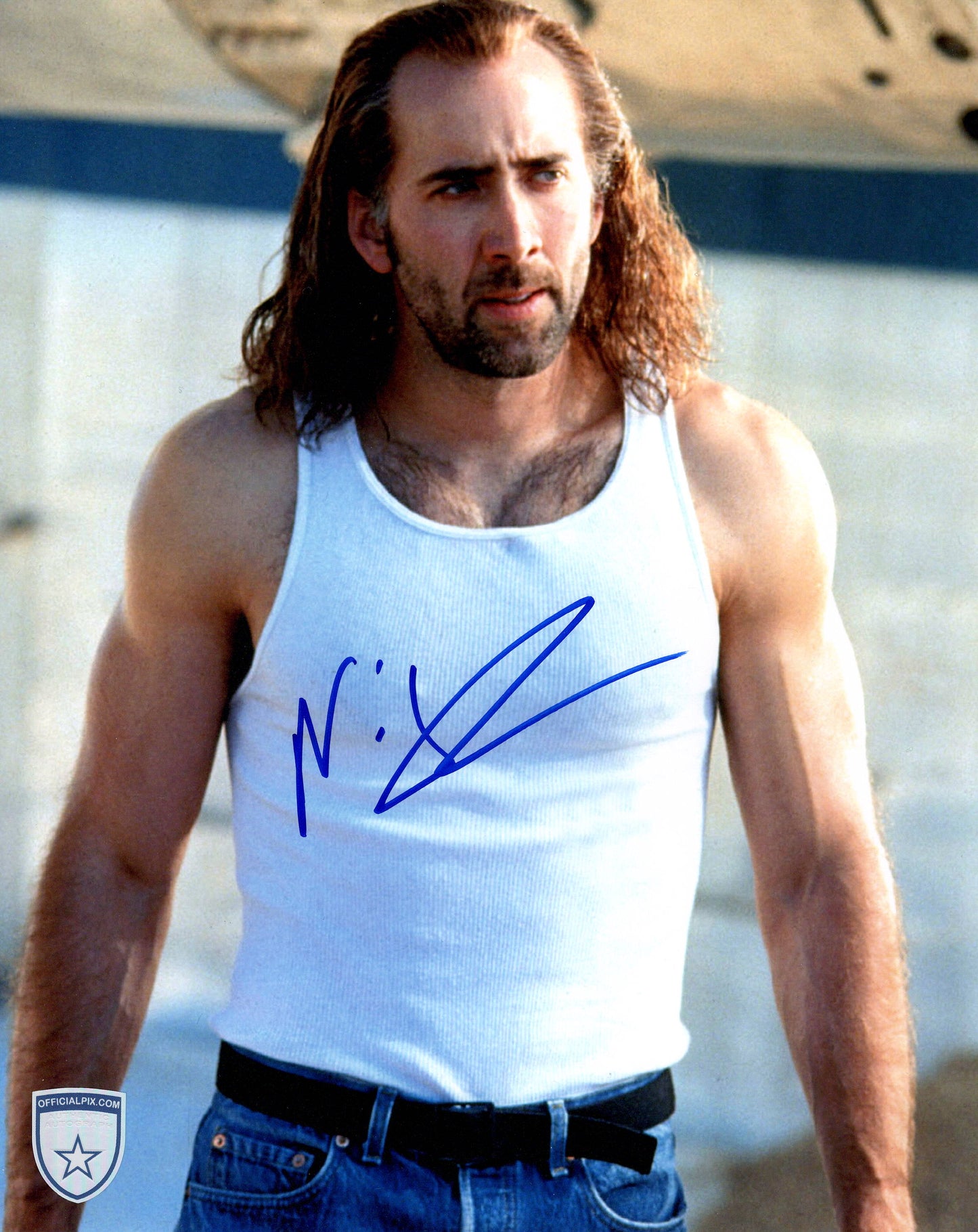 STOCK-NICOLAS-CAGE-003-8X10