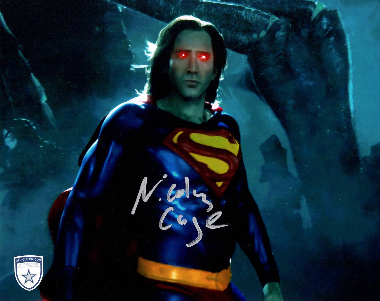 STOCK-NICOLAS-CAGE-008-8X10