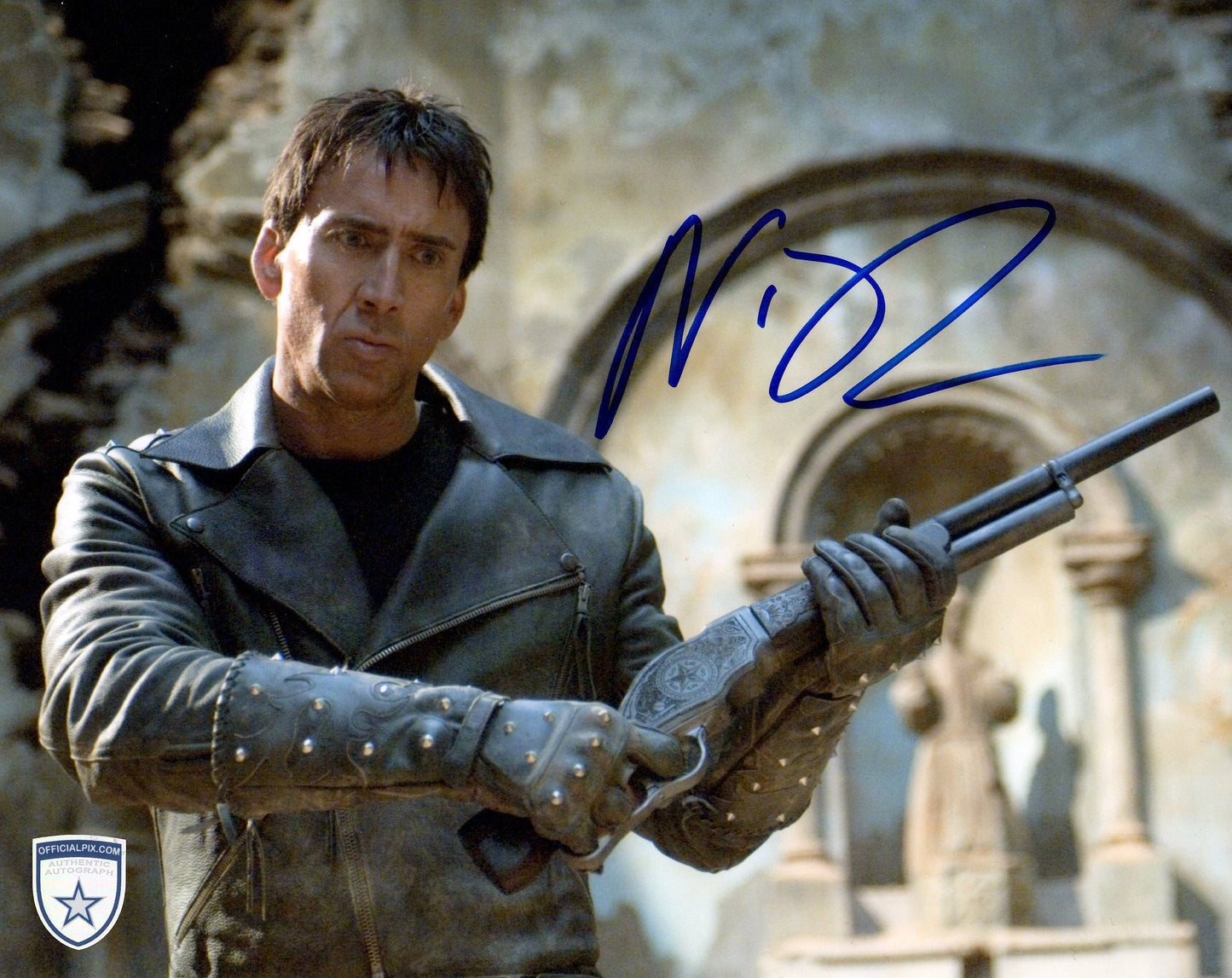 STOCK-NICOLAS-CAGE-009-8X10