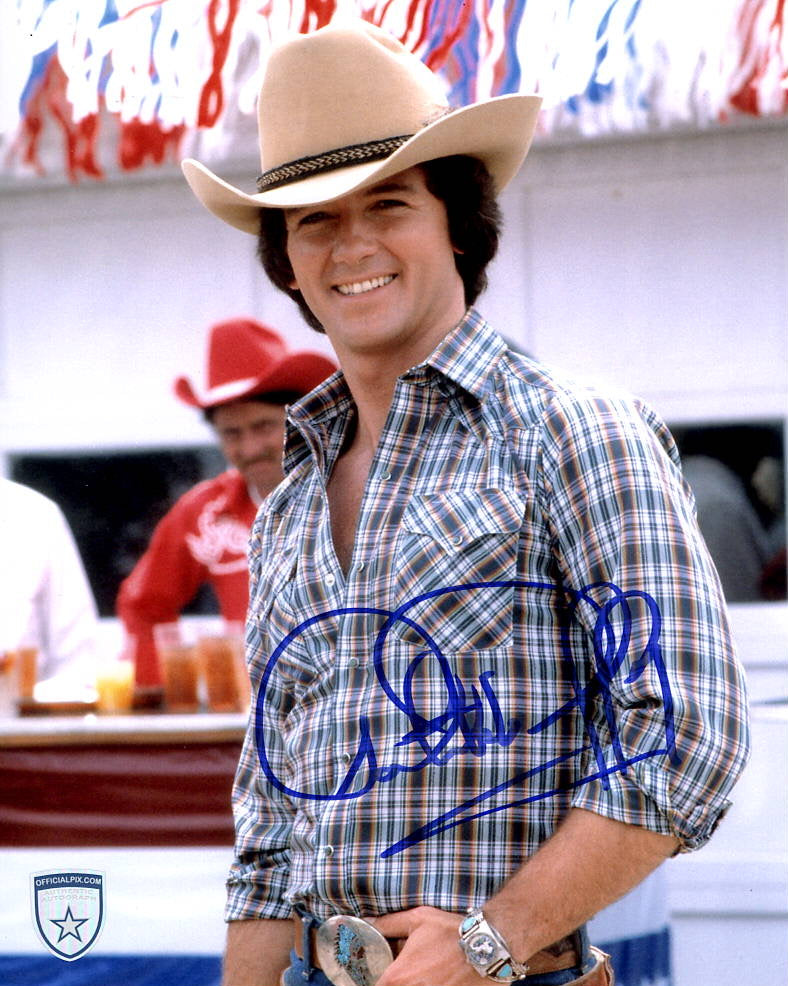 STOCK-PATRICK-DUFFY-001-8X10