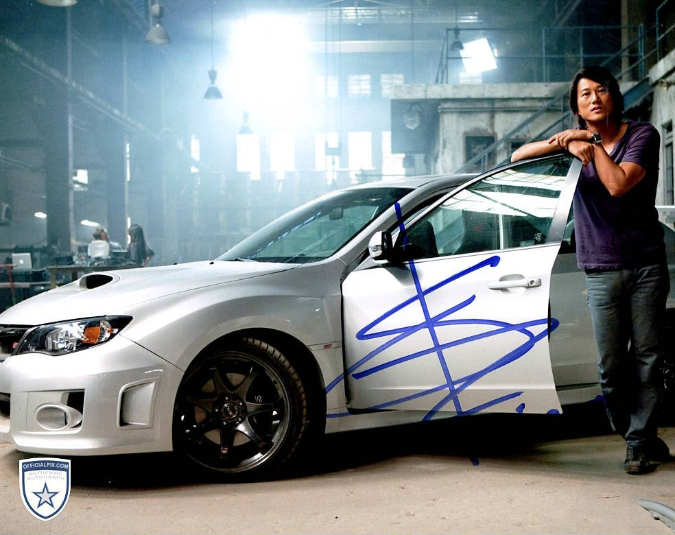 STOCK-SUNG-KANG-001-8X10