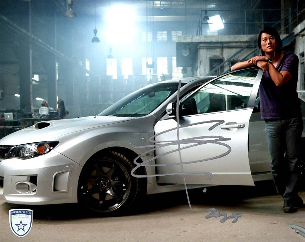 STOCK-SUNG-KANG-006-8X10