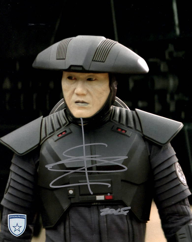 STOCK-SUNG-KANG-002-8X10