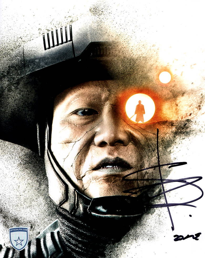 STOCK-SUNG-KANG-005-8X10