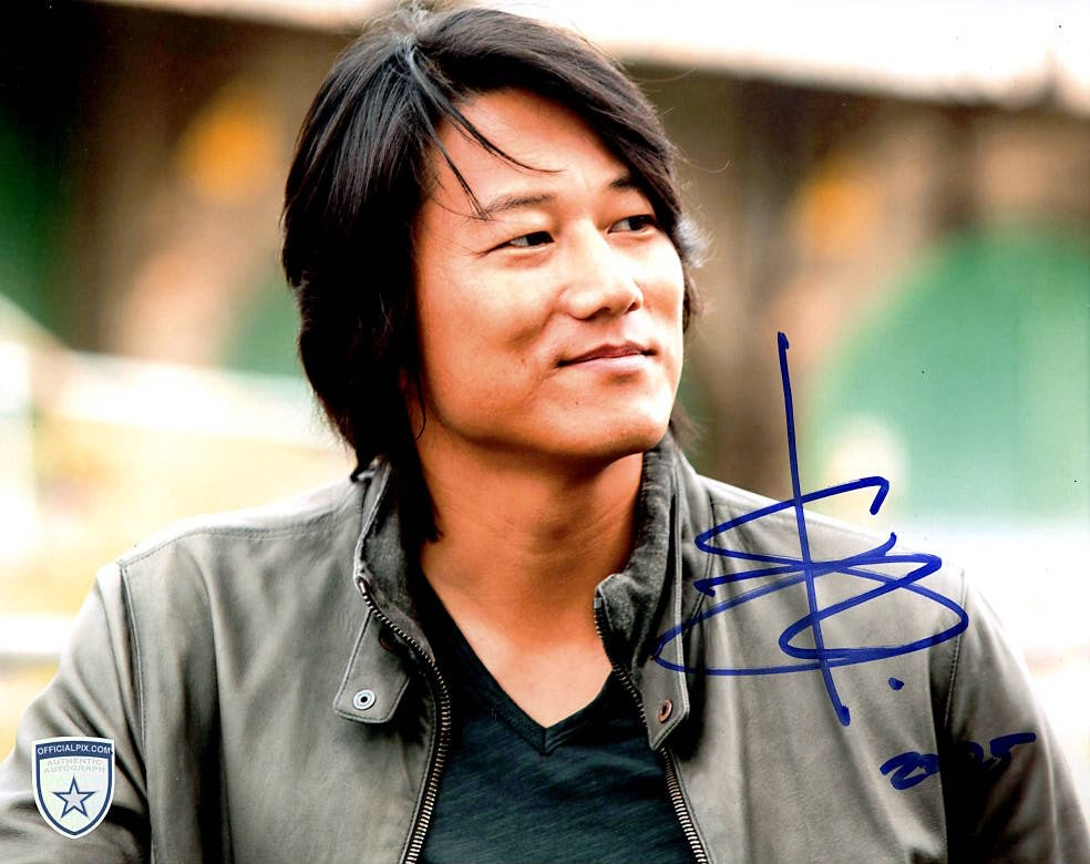 STOCK-SUNG-KANG-009-8X10