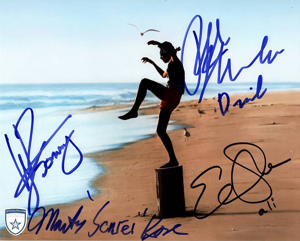 STOCK-THE-KARATE-KID-CAST-001-08x10