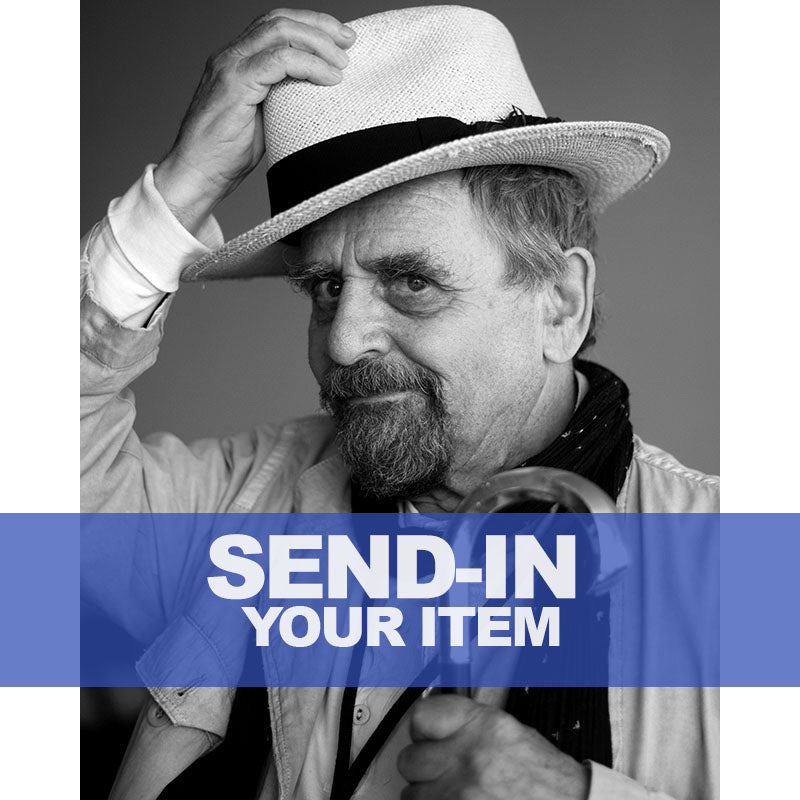 SYLVESTER-MCCOY-AUTOGRAPH-SEND-IN