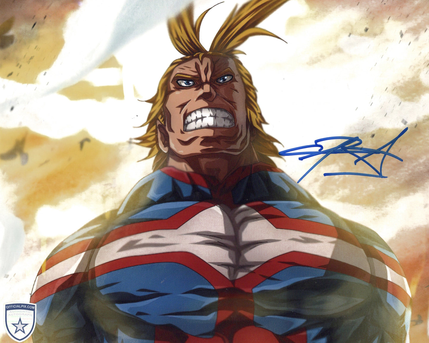 STOCK-CHRISTOPHER-SABAT-002-8x10