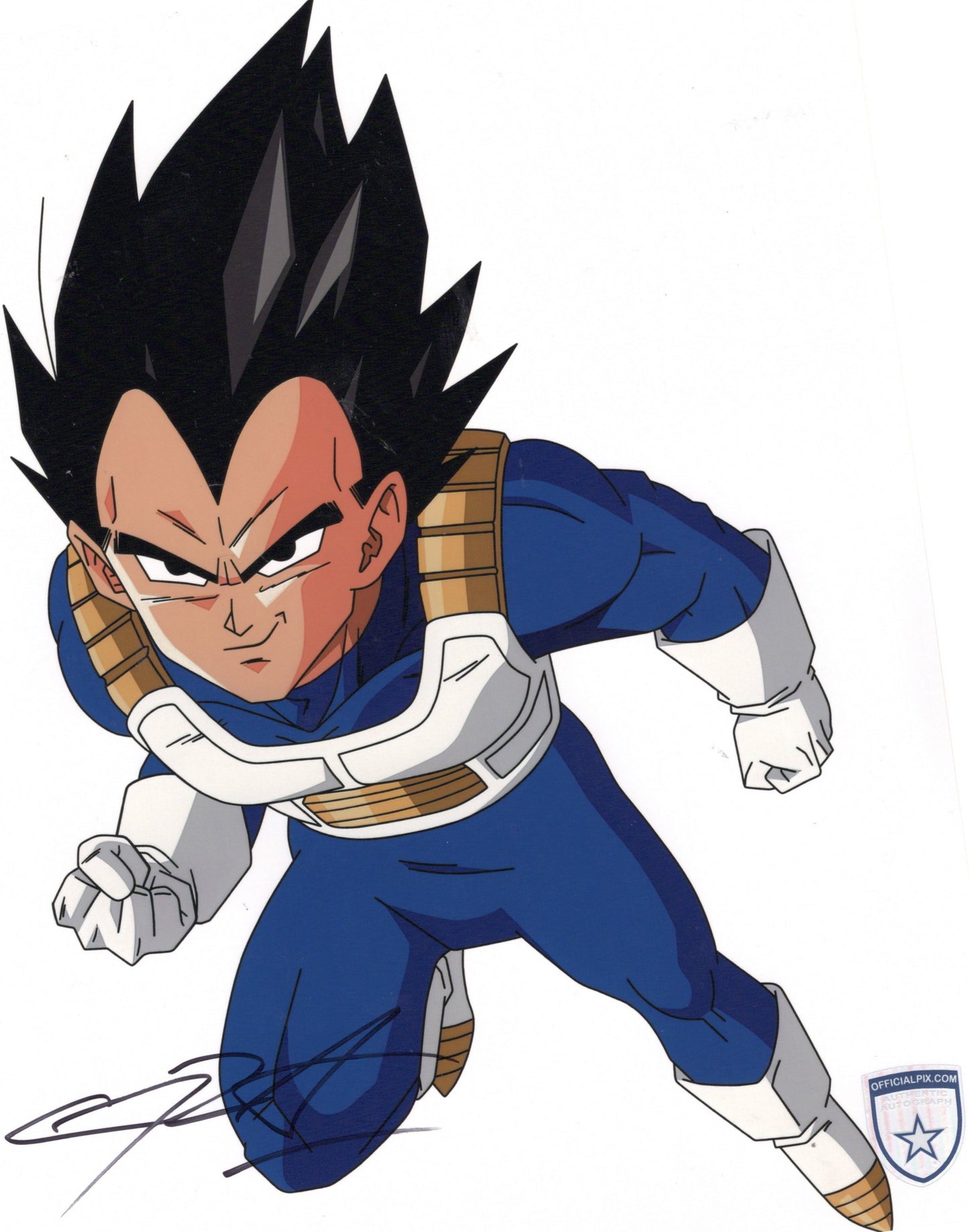 STOCK-CHRISTOPHER-SABAT-004-8x10