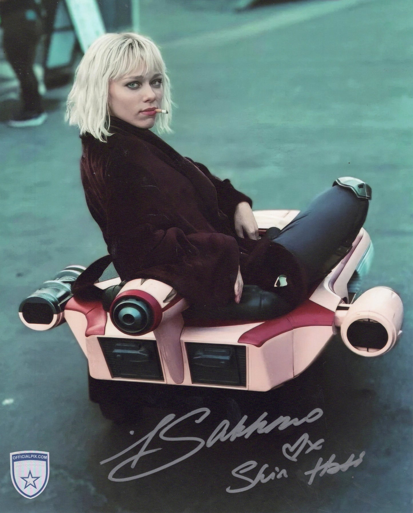 STOCK-IVANNA-SAKHNO-001-8X10