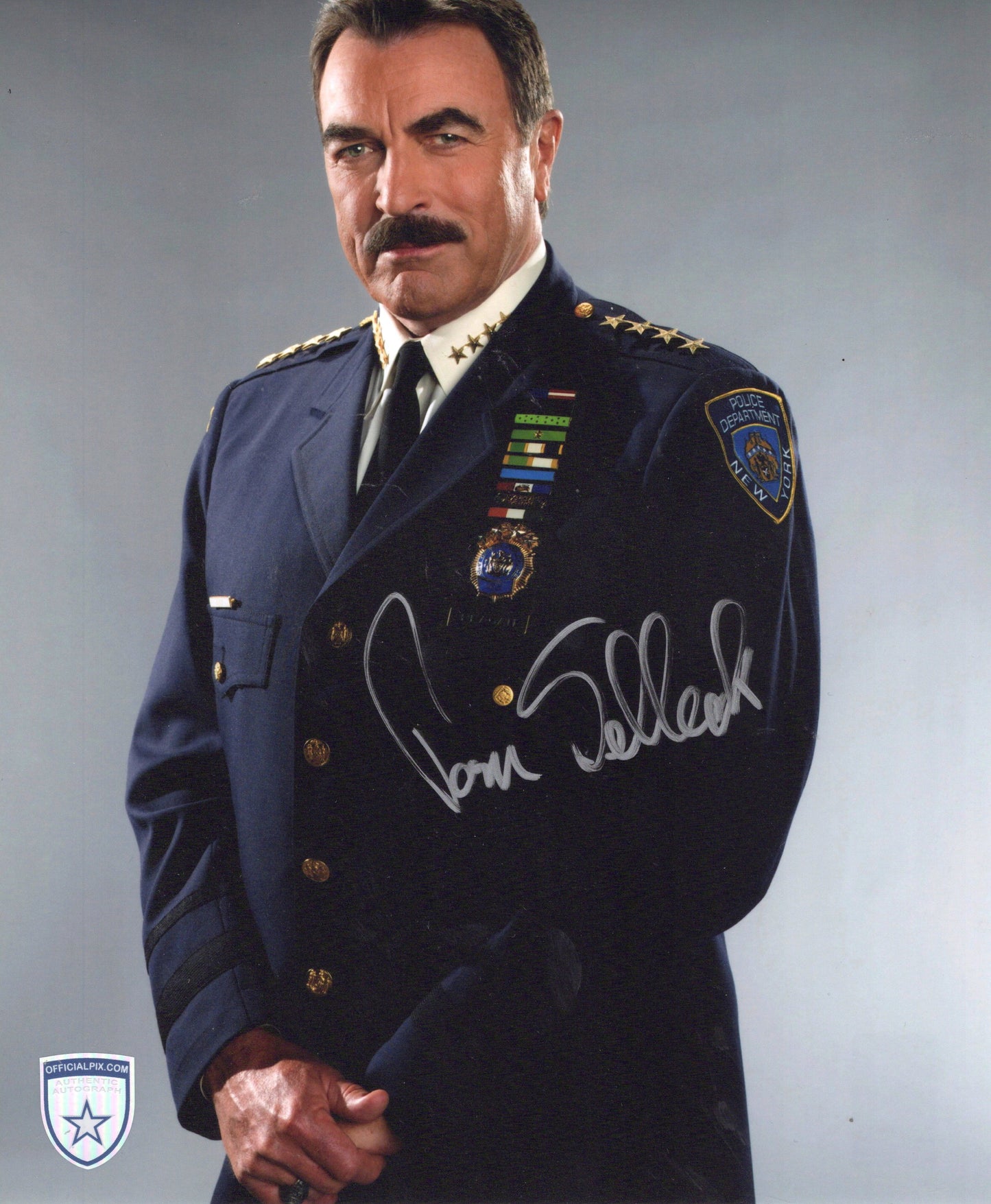STOCK-TOM-SELLECK-002-8x10