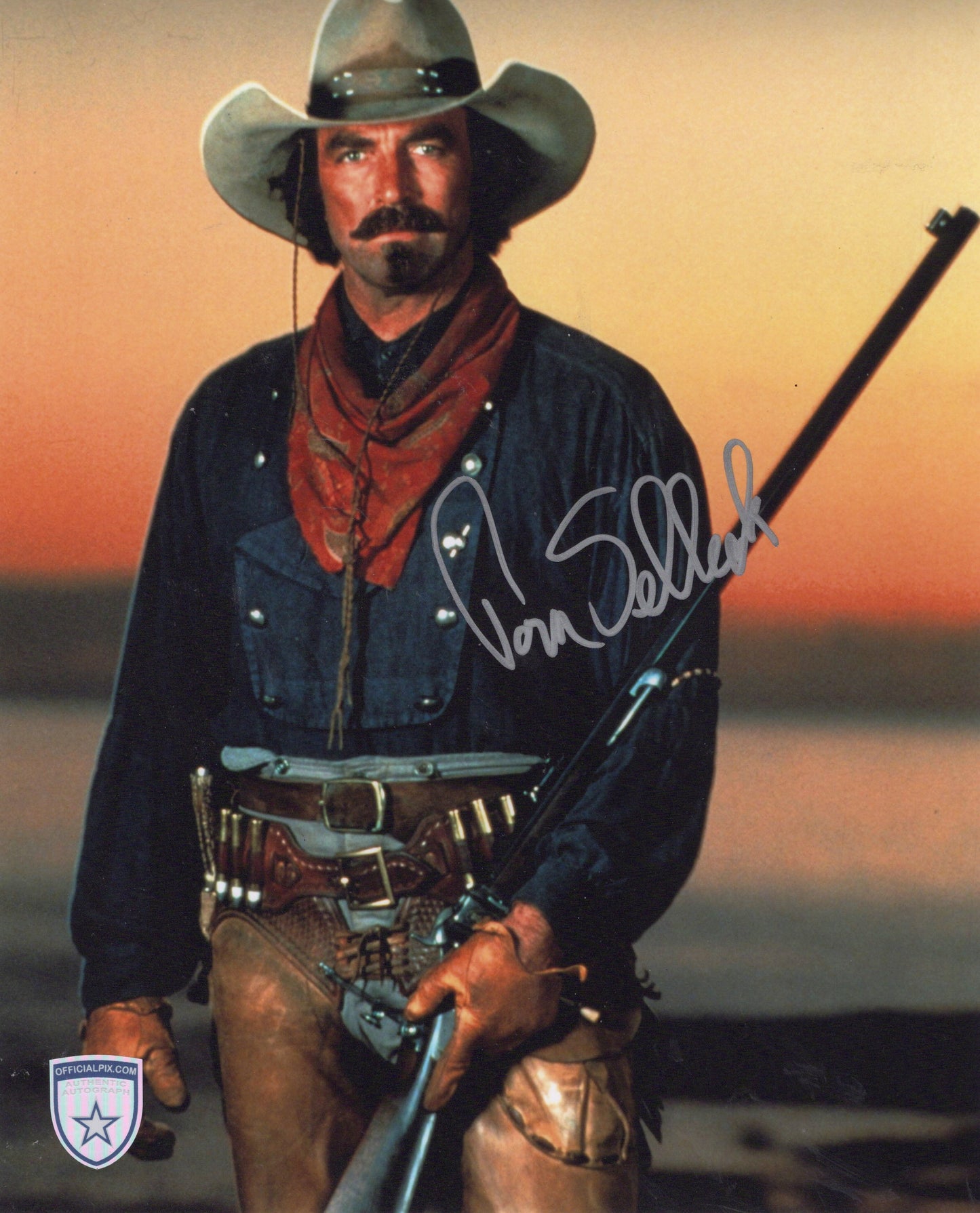 STOCK-TOM-SELLECK-010-8x10