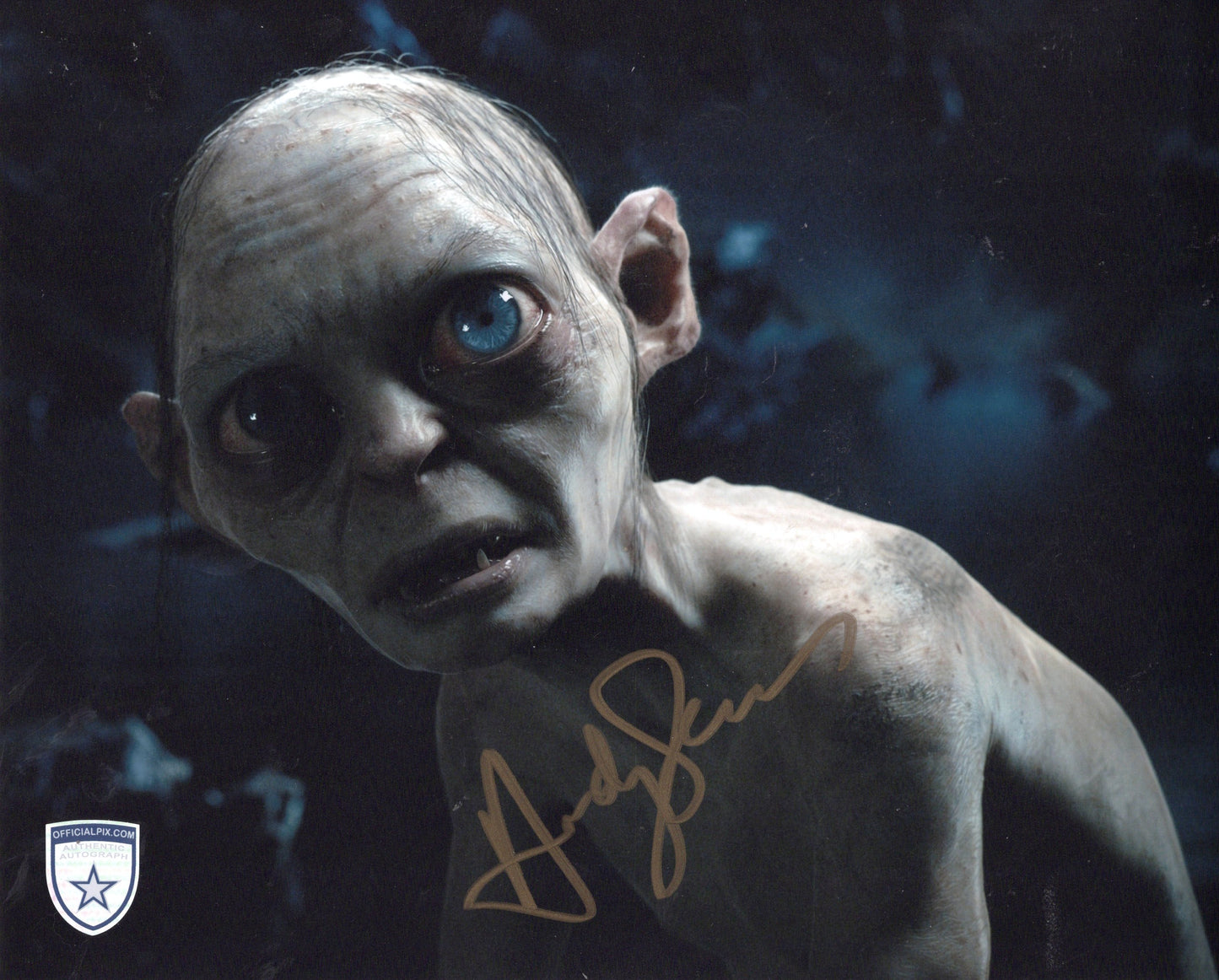 STOCK-ANDY-SERKIS-001-8X10