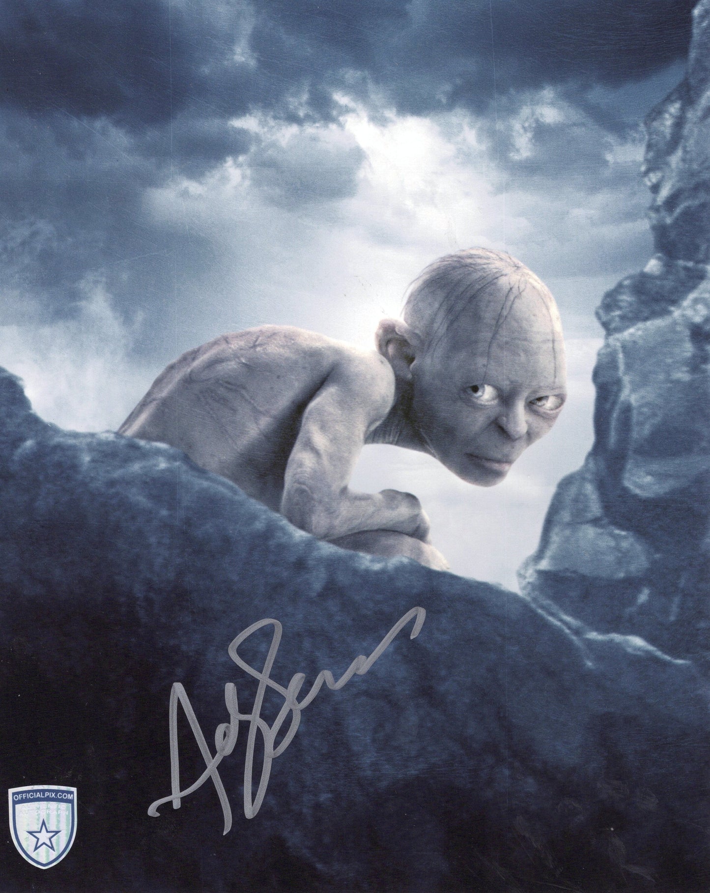 STOCK-ANDY-SERKIS-004-8X10