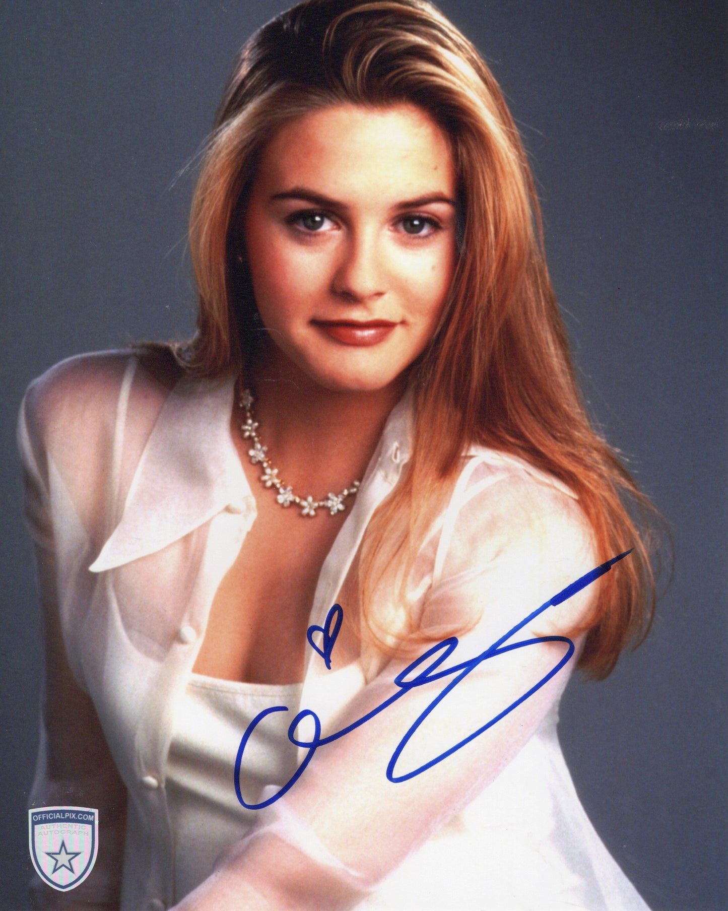 STOCK-ALICIA-SILVERSTONE-004-8x10