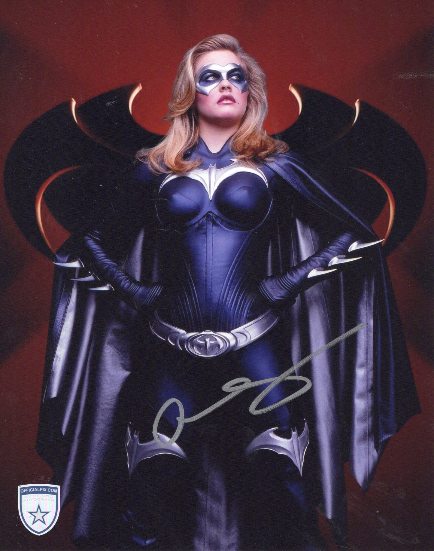 STOCK-ALICIA-SILVERSTONE-008-8x10