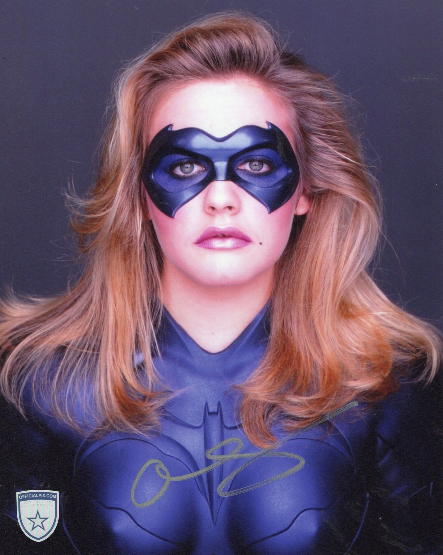 STOCK-ALICIA-SILVERSTONE-009-8x10