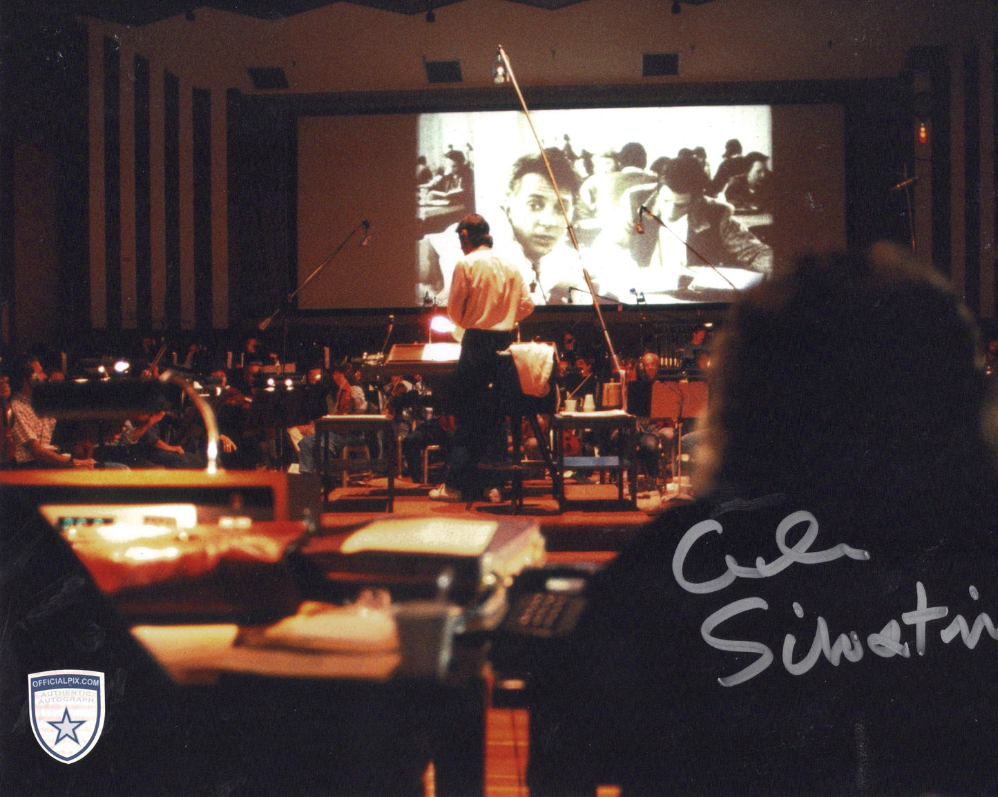 STOCK-ALAN-SILVESTRI-003-8X10