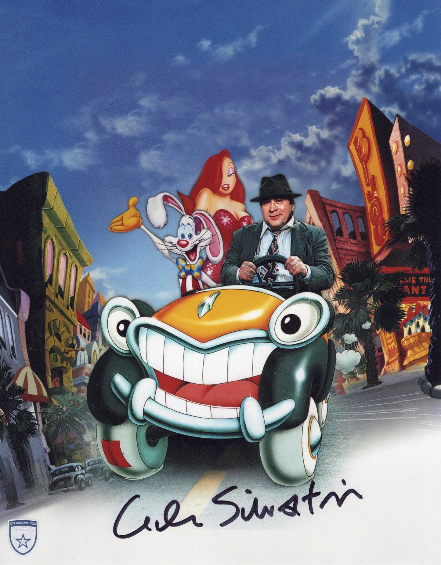 STOCK-ALAN-SILVESTRI-004-11X14