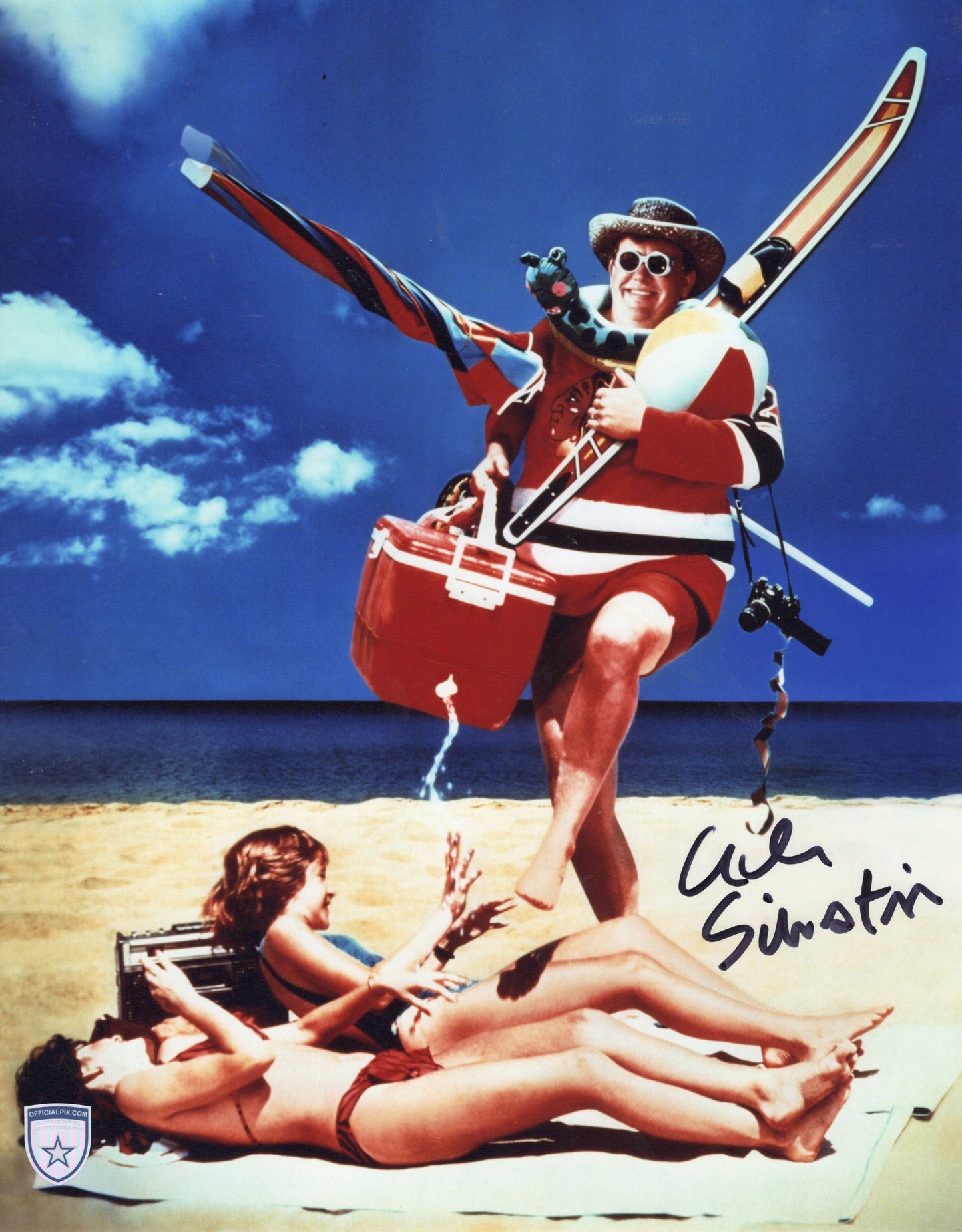 STOCK-ALAN-SILVESTRI-005-11X14