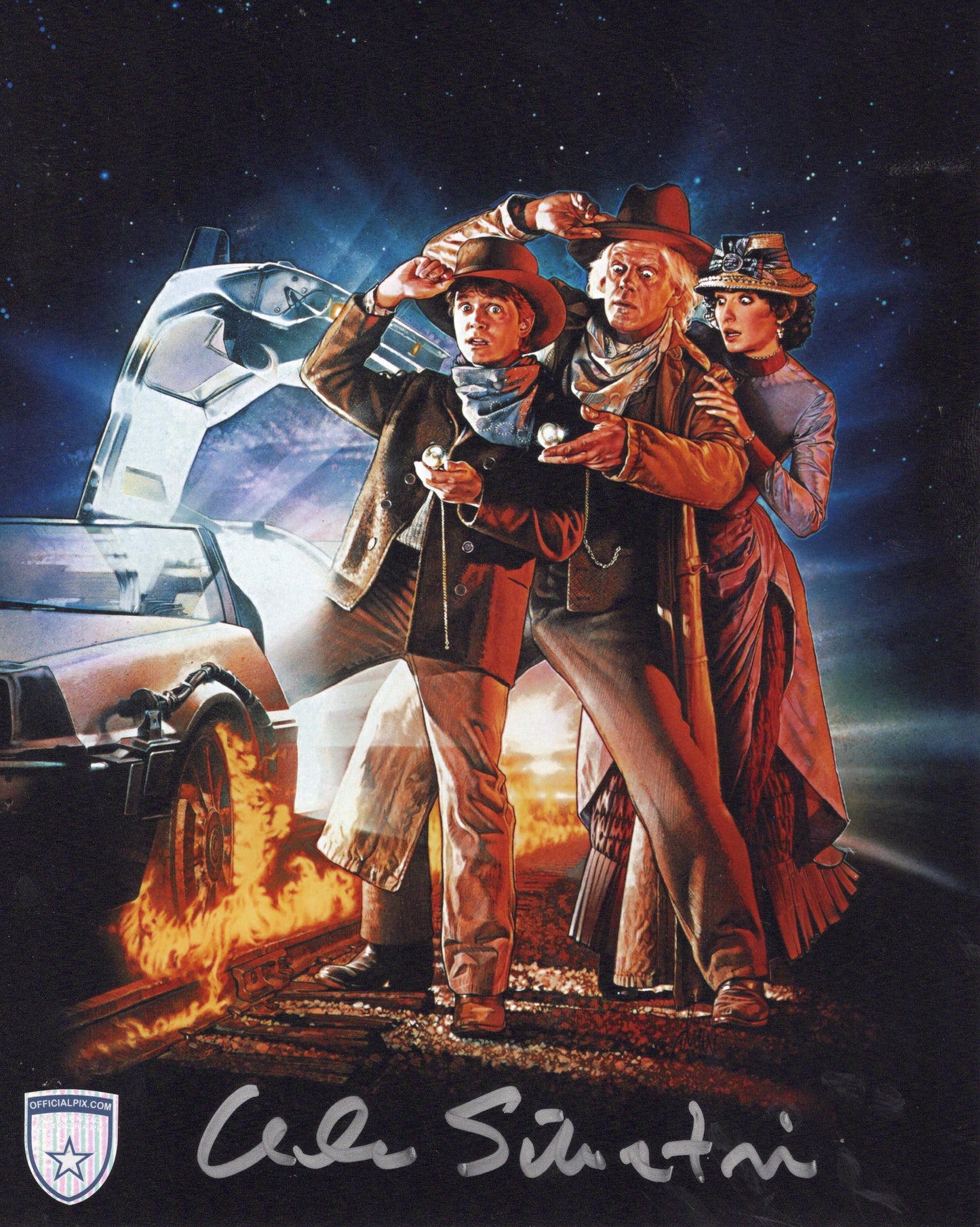 STOCK-ALAN-SILVESTRI-005-8X10
