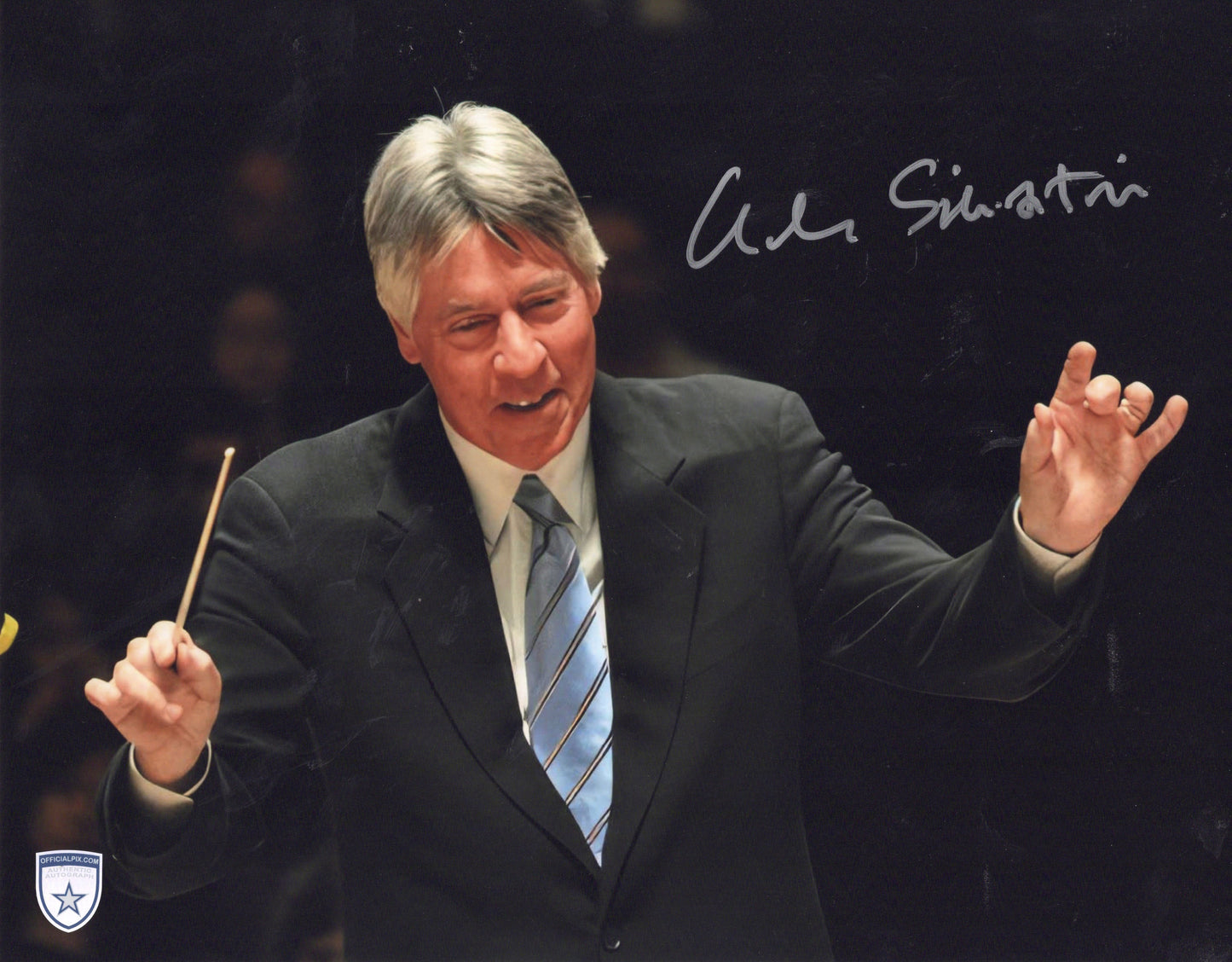 STOCK-ALAN-SILVESTRI-007-11X14