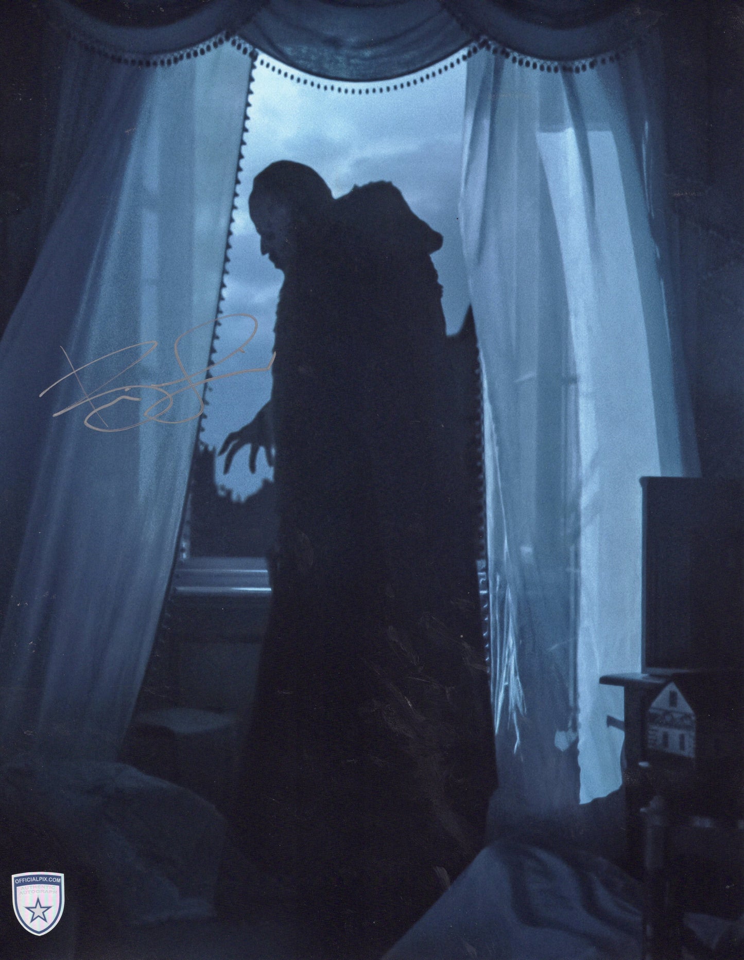 STOCK-BILL-SKARSGARD-005-11X14