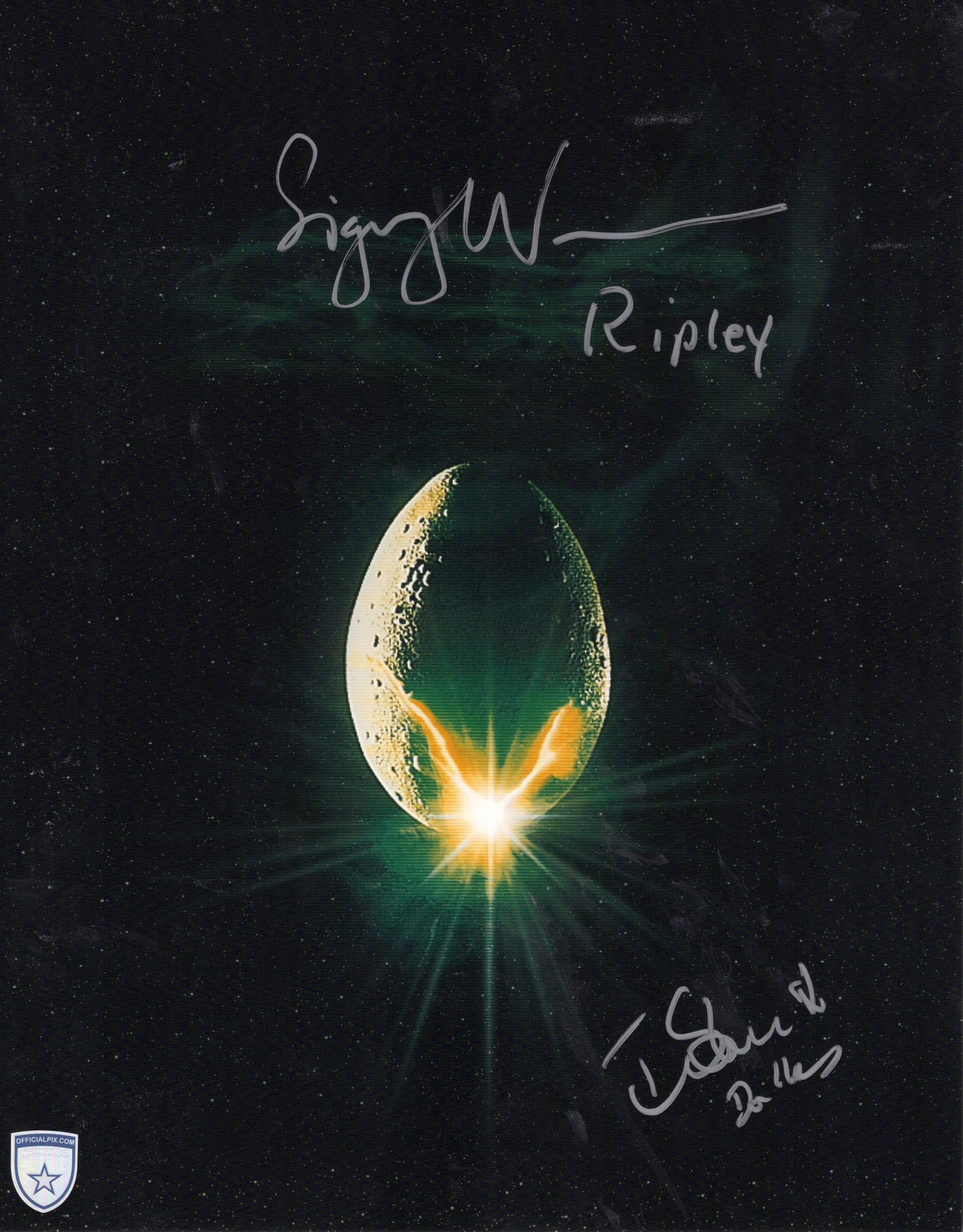 STOCK-SIGOURNEY-WEAVER-TOM-SKERRITT-001-11X14