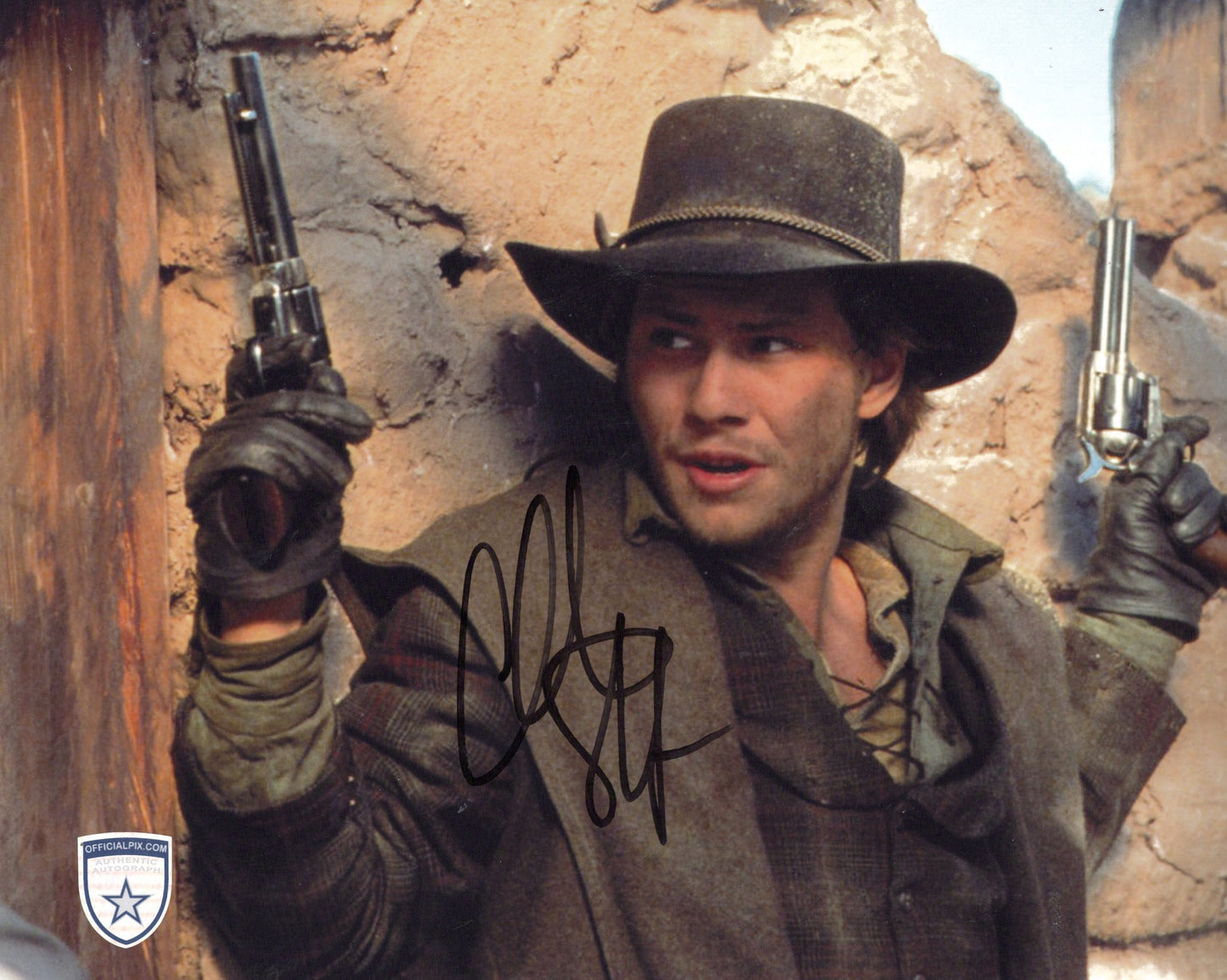 STOCK-CHRISTIAN-SLATER-001-8x10