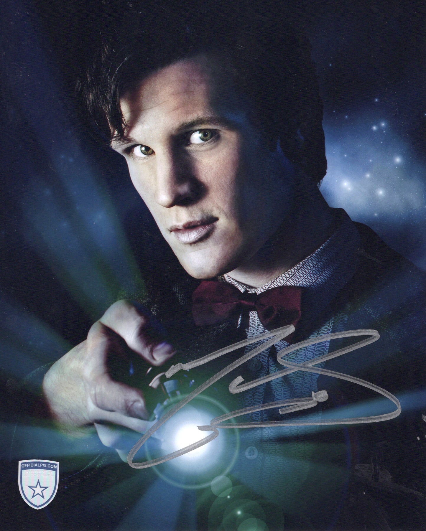 STOCK-MATT-SMITH-001-8X10